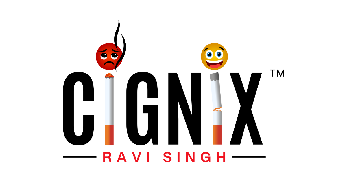 What happens to your body when you quit smoking – quit smoking timeline